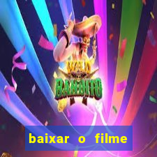 baixar o filme kung fu futebol clube